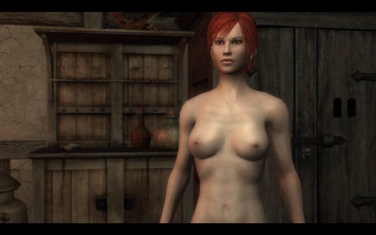 Witcher Nude Sex Scene Porn Witcher Nude Sex Scene Porn