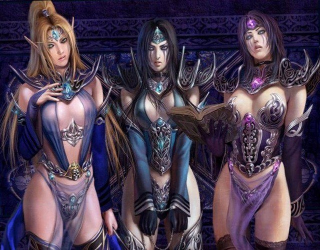 WoW Sex Pictures WoW Sex Pictures