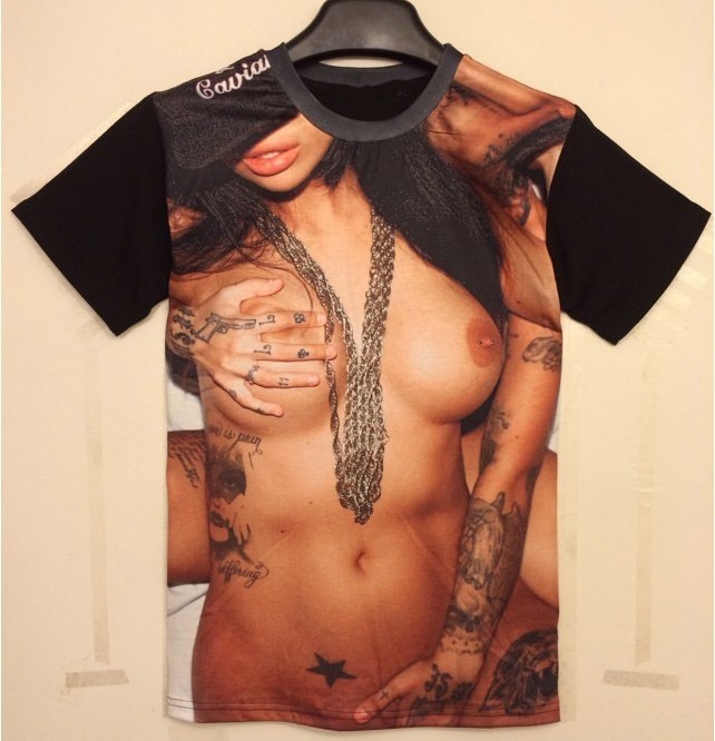Women Wearing Men S Shirts Funny Women Wearing Men S Shirts Funny