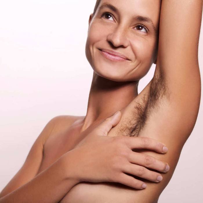 Ukraine Ukrainian Women