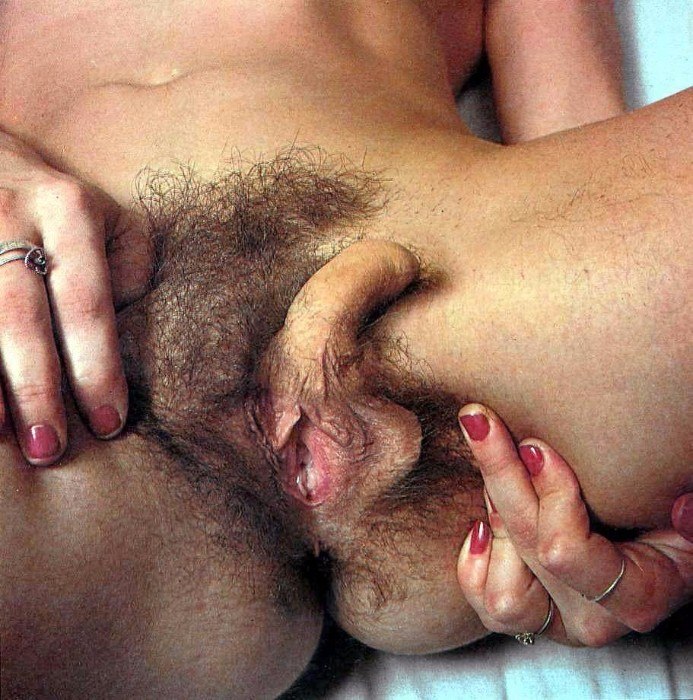 Women With Big Clits Women With Big Clits