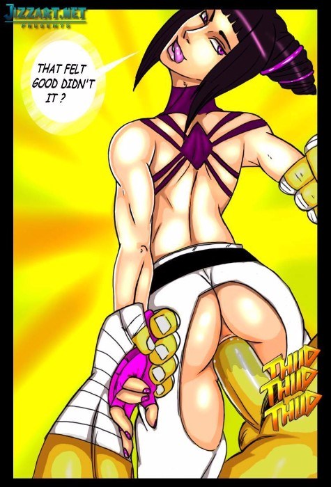 World Of Warcraft Lesbian Hentai Girls