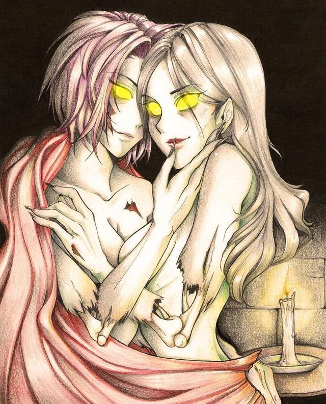 World Of Warcraft Undead Hentai World Of Warcraft Undead Hentai
