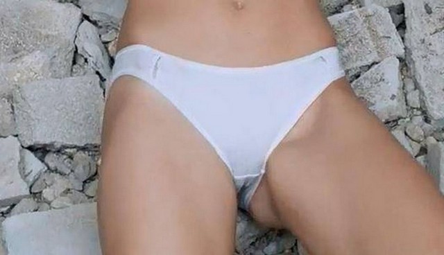 Wrecking Ball Miley Cyrus Pussy Wrecking Ball Miley Cyrus Pussy