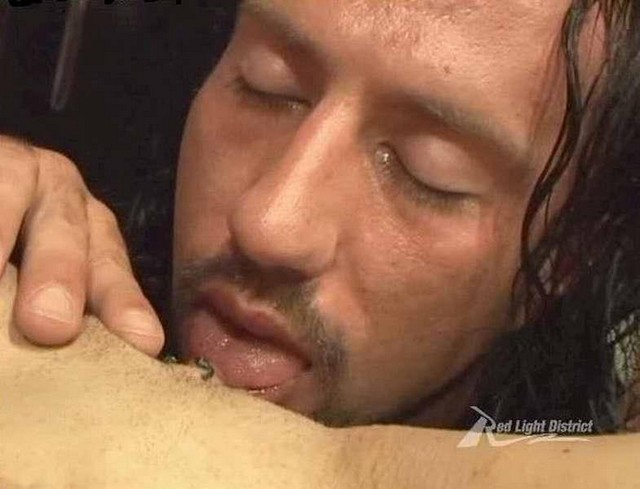 Wwe Diva Chyna Sex Tape Wwe Diva Chyna Sex Tape