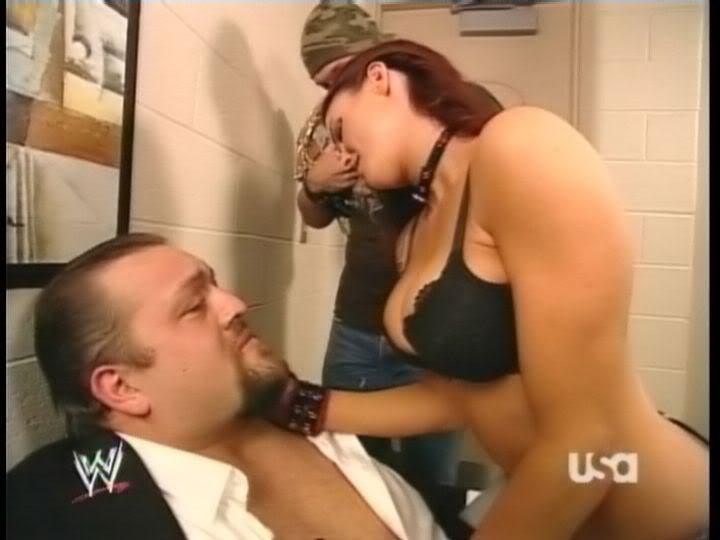Wwe Lita Sexy