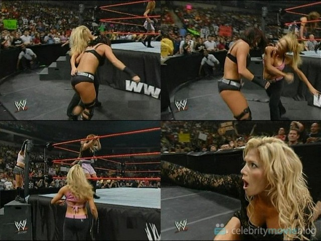 Wwe Stephanie Mcmahon Nude Fakes Wwe Stephanie Mcmahon Nude Fakes