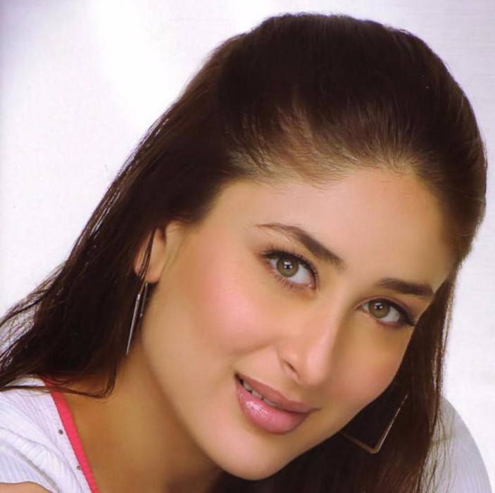 Www Kareena Kapoor Com