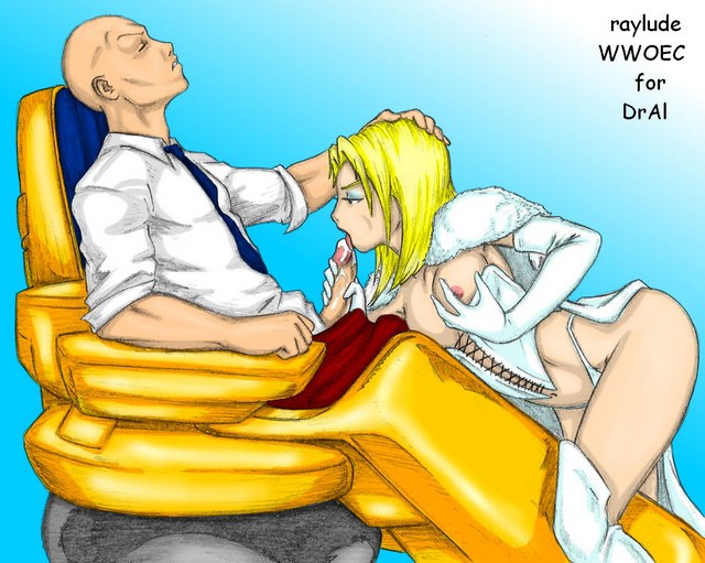 X Men Emma Frost Lesbian Hentai X Men Emma Frost Lesbian Hentai