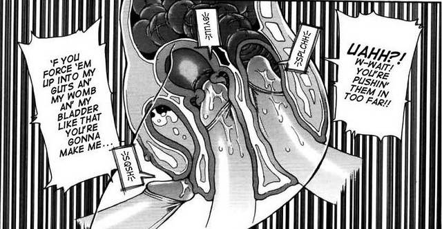 X Ray Cartoon Porn Comics X Ray Cartoon Porn Comics