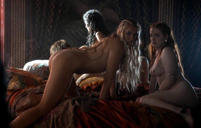 Xena Avramidis Topless Tits Shown In Game Of Thrones Nudes Xena Avramidis Topless Tits Shown In Game Of Thrones Nudes