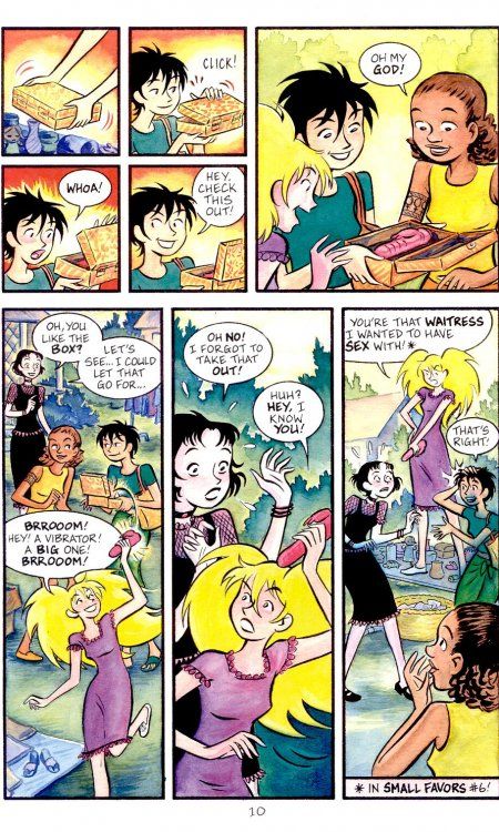 Xxx Cartoon Comics Strips Xxx Cartoon Comics Strips