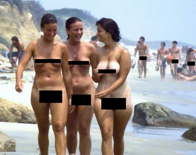 Xxx Porn Search Engine Xxx Porn Search Engine