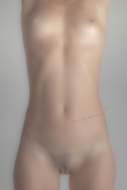 Yoga Bodies Nude Tumblr Yoga Bodies Nude Tumblr