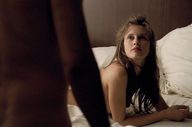 Young And Beautiful Movie Young And Beautiful Movie
