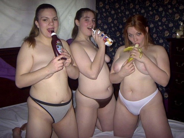 Young Chubby Teen Bellies Young Chubby Teen Bellies