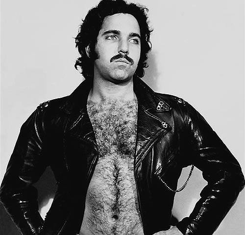 Young Ron Jeremy Young Ron Jeremy