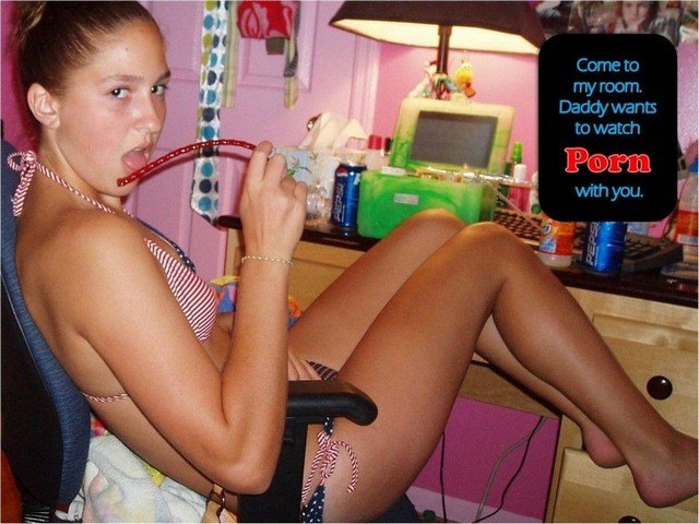 Young Taboo Teen Captions Young Taboo Teen Captions