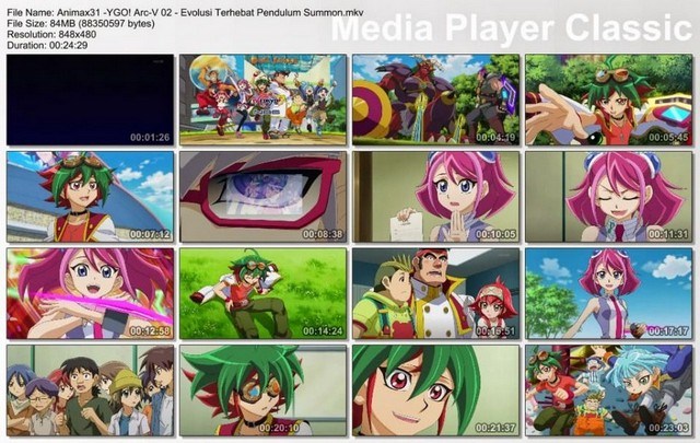Yu Gi Oh V Arc Yuya And Yuzu Yu Gi Oh V Arc Yuya And Yuzu