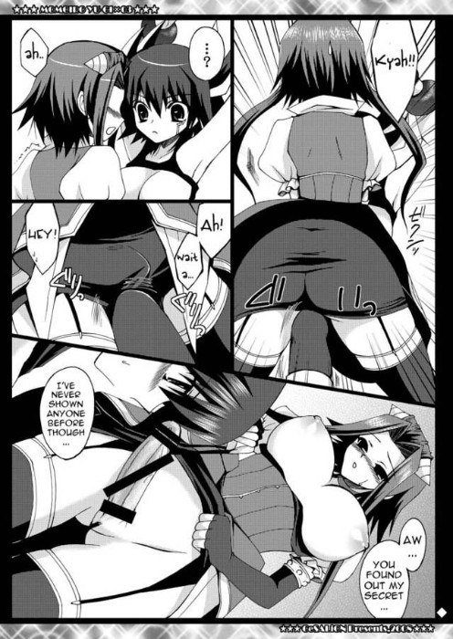 Yu Gi Oh d S Akiza Hentai Yu Gi Oh d S Akiza Hentai