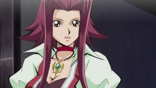 Yu Gi Oh d S Akiza Izinski Yu Gi Oh d S Akiza Izinski