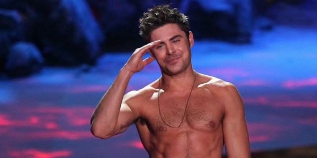 Zac Efron Gay Rumors Zac Efron Gay Rumors