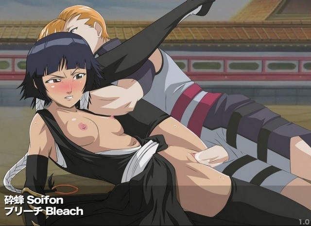 Zone Archive Hentai Flash Game Zone Archive Hentai Flash Game