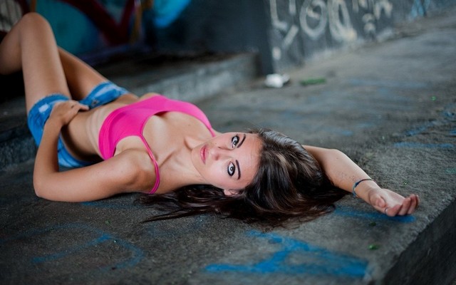Whitney Westgate Babes Network