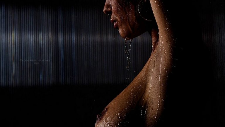 tube8com Nude Boobs Alexandr Savichev tube8com Nude Boobs Alexandr Savichev