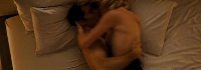 2014 The Loft Isabel Lucas Nude 2014 The Loft Isabel Lucas Nude