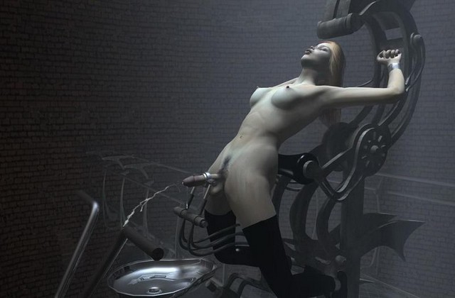 3d Hentai Shemale Machine Sex 3d Hentai Shemale Machine Sex