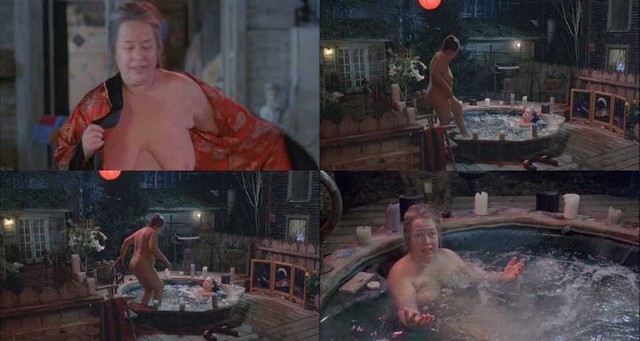 About Schmidt Kathy Bates Nude Scene About Schmidt Kathy Bates Nude Scene