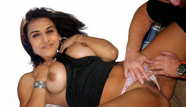 Actress Vidya Balan Hot Actress Vidya Balan Hot