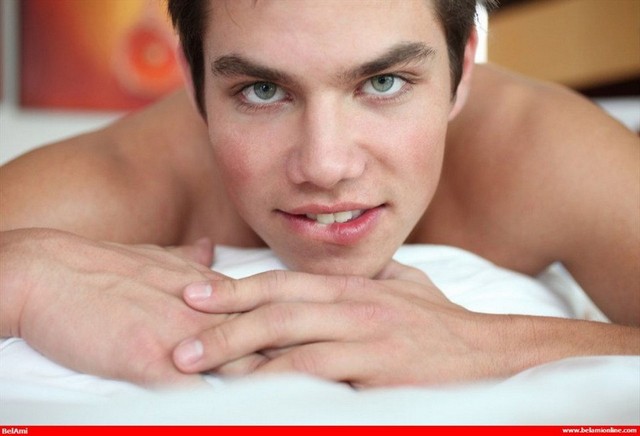 Adam Archuleta Adam Archuleta