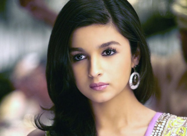 Alia Bhatt Xxx Alia Bhatt Xxx