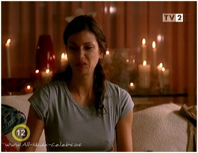 All Photos Of Teri Hatcher All Photos Of Teri Hatcher