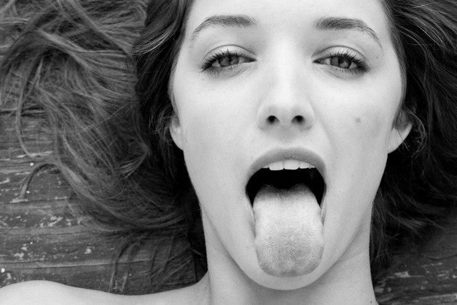 Alyssa Arce Terry Richardson Alyssa Arce Terry Richardson