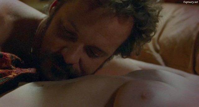 Amanda Seyfried Lovelace Nude Scenes
