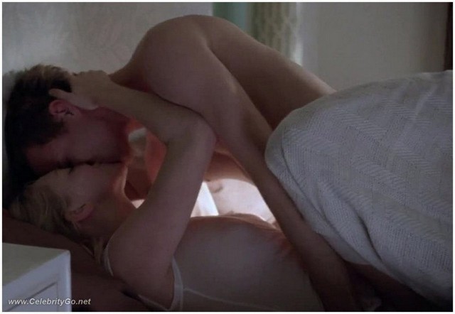 Amanda Seyfried Sex Tape