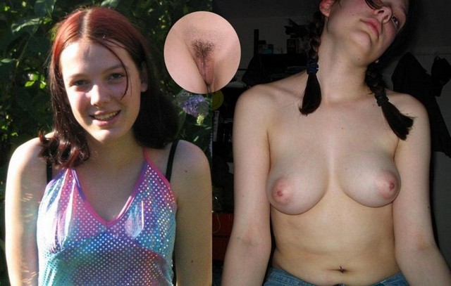 Amateur Girl Next Door Dressed Undressed Amateur Girl Next Door Dressed Undressed