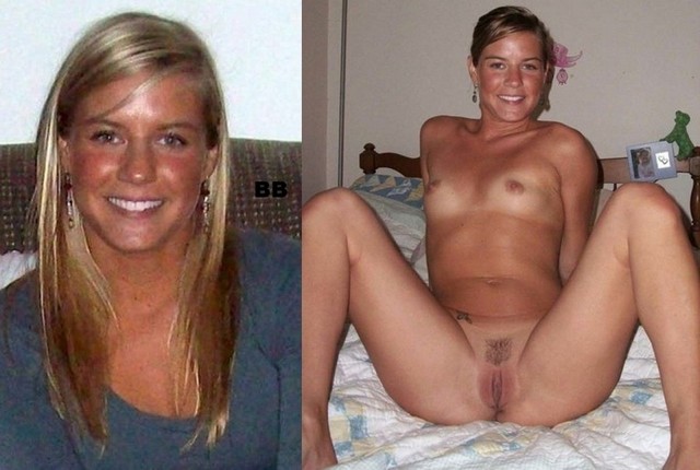 Amateur Homemade Dressed Undressed Amateur Homemade Dressed Undressed