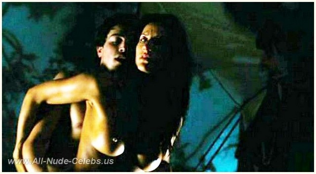 America Olivo Sex America Olivo Sex