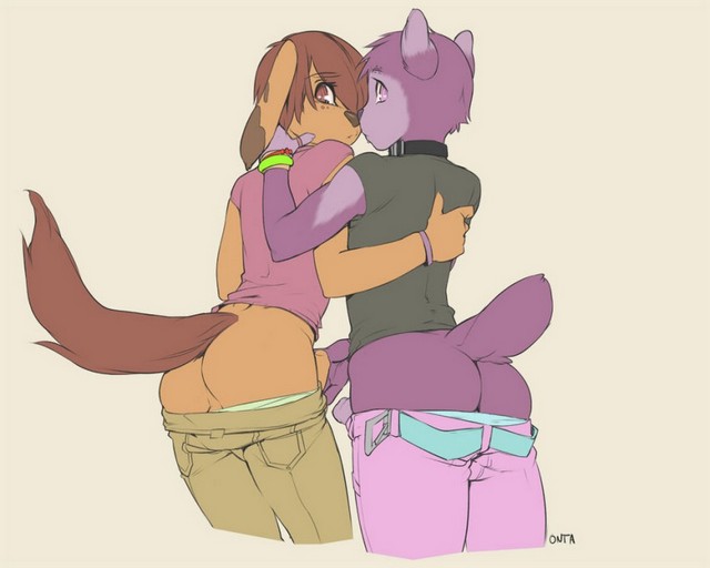 American Dragon Gay Furry American Dragon Gay Furry