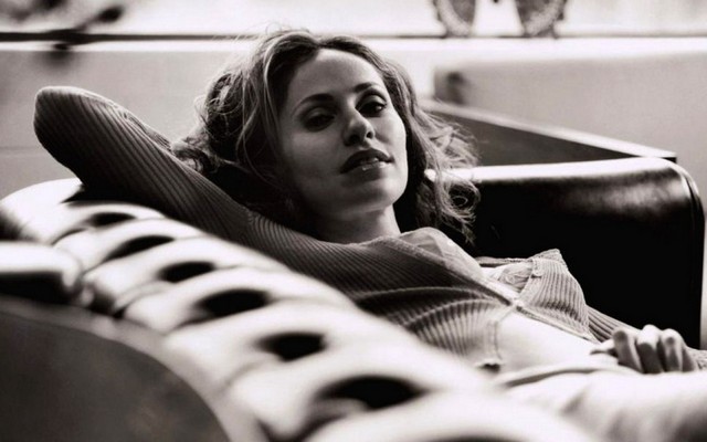 Amy Brenneman Hot Amy Brenneman Hot