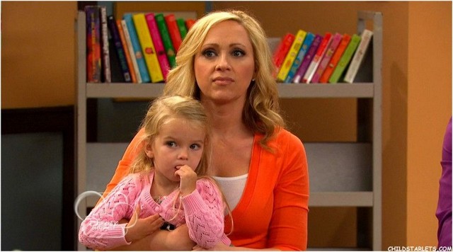 Amy Duncan Good Luck Charlie Amy Duncan Good Luck Charlie