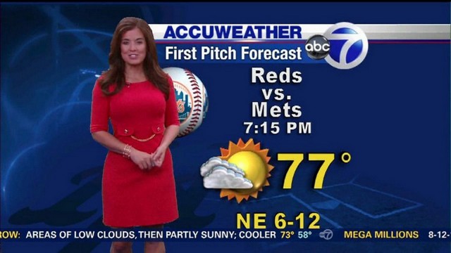 Amy Freeze Amy Freeze