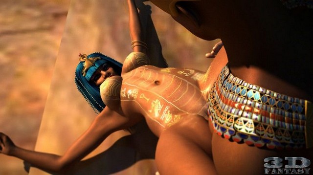 Ancient Egyptian Women Hot Sex Ancient Egyptian Women Hot Sex