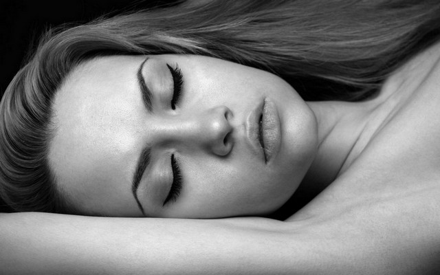 Angelina Jolie Black And White Angelina Jolie Black And White