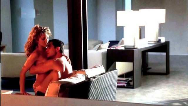 Annalynne Mccord Leaked Annalynne Mccord Leaked