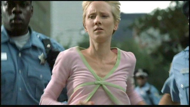 Anne Heche Johnq Anne Heche Johnq
